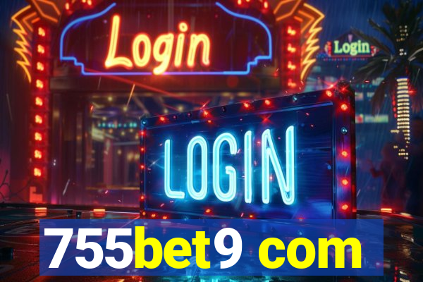 755bet9 com